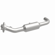 Load image into Gallery viewer, MagnaFlow Exhaust Products 5551466 California CARB Direct-Fit Catalytic Converter for Select Ford F-150