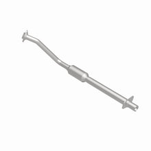 Load image into Gallery viewer, MagnaFlow Exhaust Products 3391165 California CARB Direct-Fit Catalytic Converter for Select Chevrolet Lumina APV, Oldsmobile Silhouette, Pontiac Trans Sport