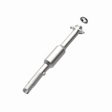 Load image into Gallery viewer, MagnaFlow Exhaust Products 4481265 California CARB Direct-Fit Catalytic Converter for Select Dodge Neon, Plymouth Neon