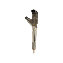 Load image into Gallery viewer, Alliant Power 0 445 120 082 Fuel Injector
