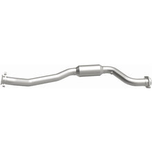 Load image into Gallery viewer, MagnaFlow Exhaust Products 4593611 California CARB Direct-Fit Catalytic Converter for Select Chevrolet Colorado, GMC Canyon