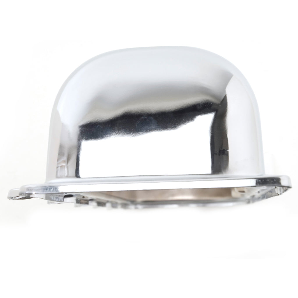 Valve-Cover-Signature-Series-Oldsmobile-350-455-Ci-V8-Chrome