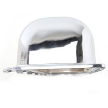 Load image into Gallery viewer, Valve-Cover-Signature-Series-Oldsmobile-350-455-Ci-V8-Chrome