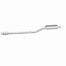 Load image into Gallery viewer, MagnaFlow Exhaust Products 280592 OEM Grade Direct-Fit Catalytic Converter for Select Hyundai Palisade