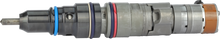 Load image into Gallery viewer, Alliant Power AP63940 Fuel Injector