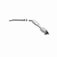 Load image into Gallery viewer, MagnaFlow Exhaust Products 49666 OEM Grade Direct-Fit Catalytic Converter for Select Dodge Ram