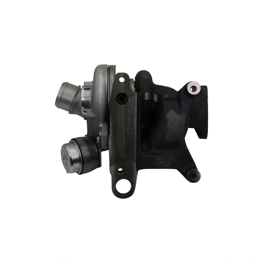 Alliant Power 11559900048 Turbocharger