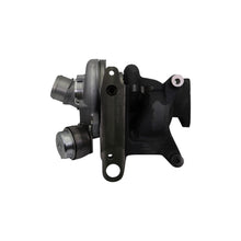 Load image into Gallery viewer, Alliant Power 11559900048 Turbocharger