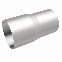 Load image into Gallery viewer, MagnaFlow Exhaust Products 10765 Exhaust Tip Adapter - 3.50/4 Inch
