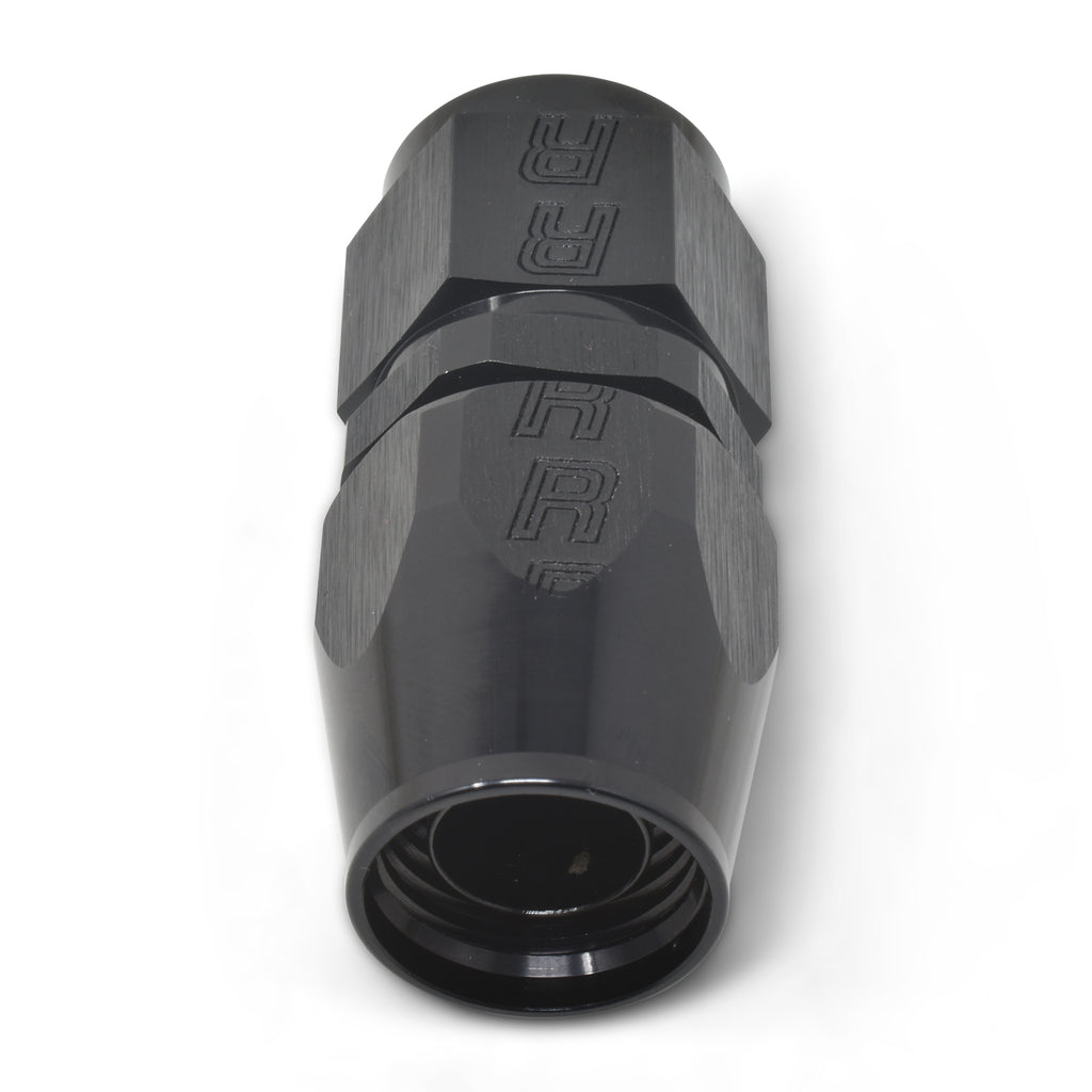 Performance--10-An-Black-Straight-Full-Flow-Hose-End