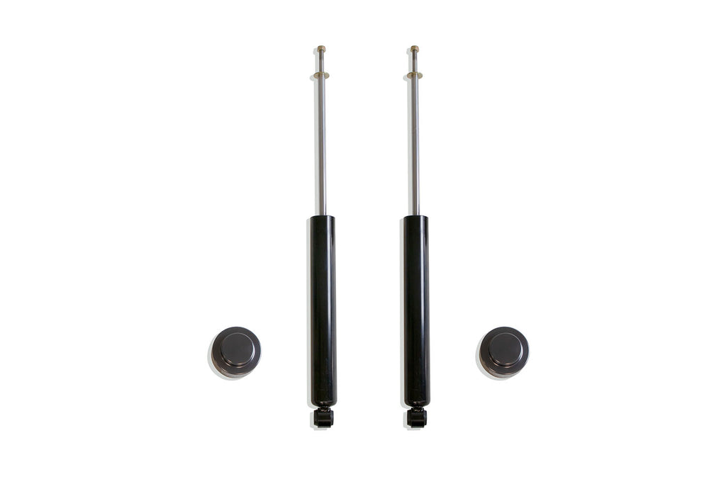 2019-Ram-1500-2Wd-1.5In-Rear-Coil-Spacers-W-Shocks