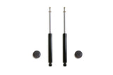 Maxtrac 902715 REAR LIFT BOX KIT