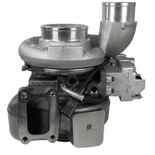 Load image into Gallery viewer, Alliant Power 5325950H Turbocharger