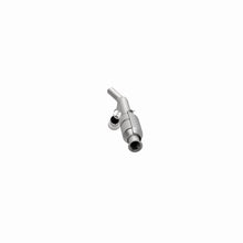 Load image into Gallery viewer, MagnaFlow Exhaust Products 49031 OEM Grade Direct-Fit Catalytic Converter for Select Chrysler 300M, Chrysler Concorde, Chrysler LHS, Dodge Intrepid