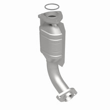 Load image into Gallery viewer, MagnaFlow Exhaust Products 23112 HM Grade Direct-Fit Catalytic Converter for Select Chevrolet Tracker, Suzuki Vitara