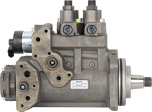 Load image into Gallery viewer, Alliant Power 0 986 437 507 Diesel Fuel Injector Pump