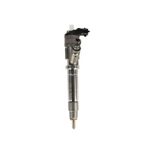 Load image into Gallery viewer, Alliant Power 0 445 120 042 Fuel Injector