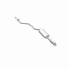 Load image into Gallery viewer, MagnaFlow Exhaust Products 21-214 OEM Grade Direct-Fit Catalytic Converter for Select Lexus RX300