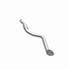Load image into Gallery viewer, MagnaFlow Exhaust Products 557577 California CARB Direct-Fit Catalytic Converter for Select Cadillac ATS