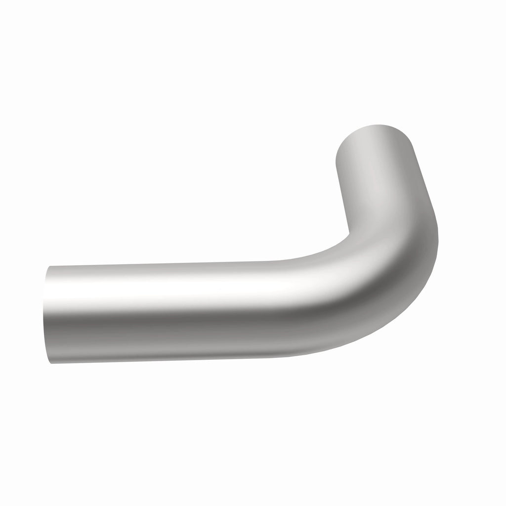 MagnaFlow Exhaust Products 10714 Universal Exhaust Pipe - 5.00in.