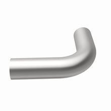 Load image into Gallery viewer, MagnaFlow Exhaust Products 10714 Universal Exhaust Pipe - 5.00in.