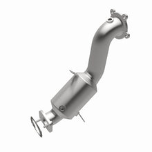Load image into Gallery viewer, MagnaFlow Exhaust Products 5561408 California CARB Direct-Fit Catalytic Converter for Select Cadillac ATS, Cadillac CTS, Chevrolet Camaro