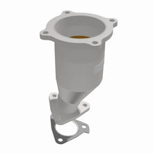 Load image into Gallery viewer, MagnaFlow Exhaust Products 452992 California CARB Direct-Fit Catalytic Converter for Select Mazda Miata