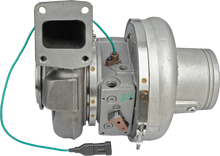 Load image into Gallery viewer, Alliant Power 5456817HX Turbocharger