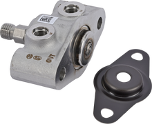 Load image into Gallery viewer, Alliant Power 0 444 033 002 Diesel Exhaust Fluid (DEF) Injector