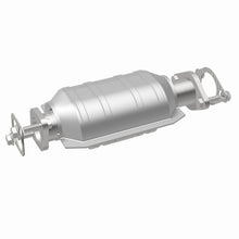 Load image into Gallery viewer, MagnaFlow Exhaust Products 5571483 California CARB Direct-Fit Catalytic Converter for Select Hyundai Tucson, Kia Sportage