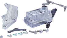 Load image into Gallery viewer, Alliant Power 59001107387 Turbocharger Actuator