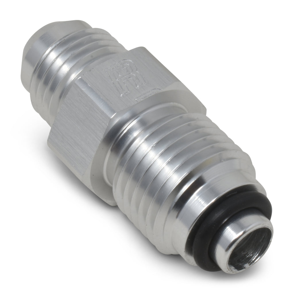 Performance--6-An-(16Mm-X-1.5-O-Ring-Seal)-Power-Steering-Adapter-(25-Pcs.)