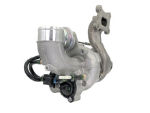 Load image into Gallery viewer, Alliant Power 857260-5001S Turbocharger