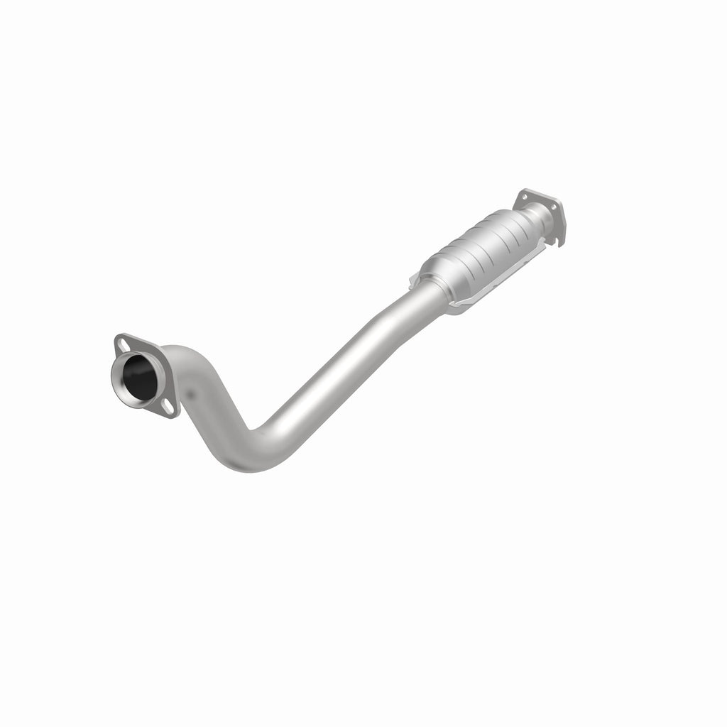 MagnaFlow Exhaust Products 23403 Standard Grade Direct-Fit Catalytic Converter for Select Chevrolet Lumina, Chevrolet Monte Carlo, Oldsmobile Cutlass Supreme, Pontiac Grand Prix