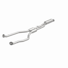 Load image into Gallery viewer, MagnaFlow Exhaust Products 21-071 OEM Grade Direct-Fit Catalytic Converter for Select Lexus IS250