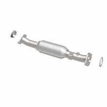 Load image into Gallery viewer, MagnaFlow Exhaust Products 51899 OEM Grade Direct-Fit Catalytic Converter for Select Mazda 6