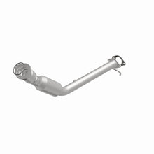 Load image into Gallery viewer, MagnaFlow Exhaust Products 4561195 California CARB Direct-Fit Catalytic Converter for Select Chevrolet Impala, Chevrolet Monte Carlo