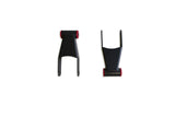Maxtrac 411420 SHACKLES