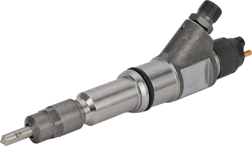 Alliant Power 0 986 435 663 Fuel Injector