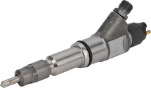 Load image into Gallery viewer, Alliant Power 0 986 435 663 Fuel Injector