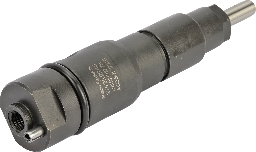 Alliant Power 0 432 191 278 Fuel Injector