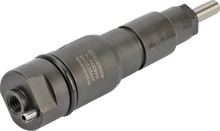 Load image into Gallery viewer, Alliant Power 0 432 191 278 Fuel Injector