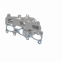 Load image into Gallery viewer, MagnaFlow Exhaust Products 51280 OEM Grade Manifold Catalytic Converter for Select Hyundai Santa Fe