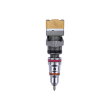 Load image into Gallery viewer, Alliant Power AP63807BC Fuel Injector