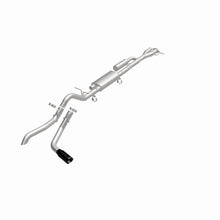 Load image into Gallery viewer, MagnaFlow Exhaust Products 19663 Overland Series Cat-Back System for Select Ford Ranger
