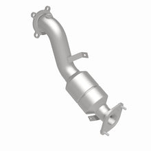 Load image into Gallery viewer, MagnaFlow Exhaust Products 51573 OEM Grade Direct-Fit Catalytic Converter for Select Cadillac ATS, Cadillac CTS