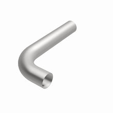 Load image into Gallery viewer, MagnaFlow Exhaust Products 10709 Universal Exhaust Pipe - 3.00in.