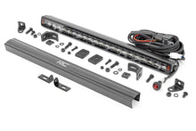 Load image into Gallery viewer, Rough Country 80815 Spectrum LED Light Bar for Select Ford Ranger