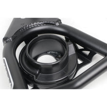Load image into Gallery viewer, 67--69-Camaro-Firebird-68-74-Nova-Front-Lower-Strongarms-Stock-Style-Coil-Spring