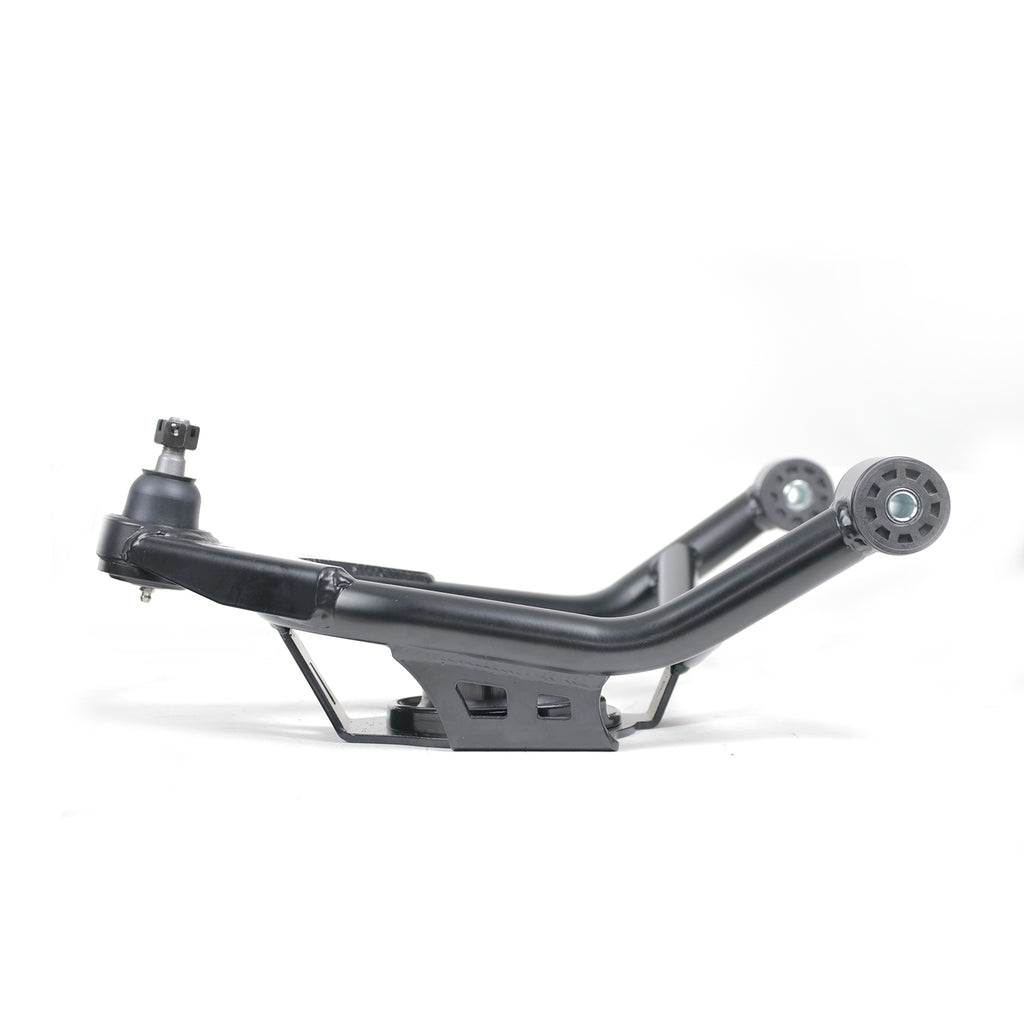 67--69-Camaro-Firebird-68-74-Nova-Front-Lower-Strongarms-Stock-Style-Coil-Spring